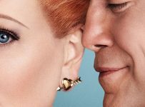 Nicole Kidman & Javier Bardem Stun in Aaron Sorkin’s I Love Lucy Drama