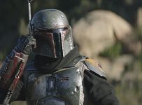 A Star Wars Story Writers Couldn’t Use Boba Fett in Prequel Movie
