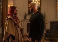 Power Book II: Ghost Season 2 Episode 4 Review: Gettin’ These Ends