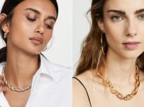 Jewelry Gifts Under $100 | POPSUGAR Fashion