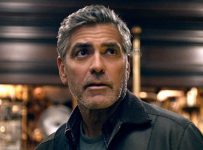 George Clooney Turned Down $35 Million for One Day’s Work