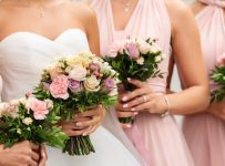 Best Bridesmaid Dresses From Nordstrom | 2022 Guide