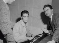 The Piano that started Rock’n’Roll goes up for sale – Music News