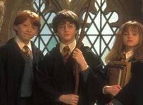 Warner Bros. Wants To Create New Harry Potter Content For HBO Max