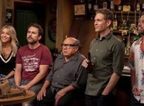 It’s Always Sunny in Philadelphia Remains Confident in Record-Setting Season | TV/Streaming