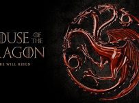 House of The Dragon is IMDb’s Most Anticipated Original TV Series of 2022