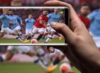 10 Reasons to Watch Football Via Online Streaming