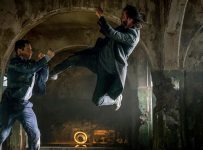 The Matrix Resurrections TV Spot Offers More Action & Further Clues