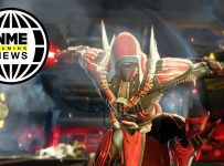The Old Republic’ new content delayed into 2022