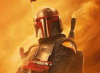 The Book of Boba Fett Will Answer Many Long-Standing Star Wars Questions