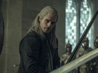Henry Cavill Issues Warning to Witcher Fans Who Contemplate Tossing Coins at Him