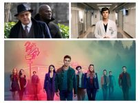 TV Shows That Wore Out Their Welcome in 2021