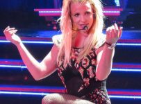 Britney Spears unfollows Jamie Lynn Spears on Instagram – Music News