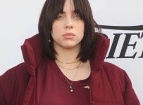 Billie Eilish stands up for Charlie Puth amid alleged feud with Benny Blanco – Music News