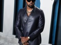 Kanye West’s Donda 2 is coming ‘sooner’ than expected – Music News
