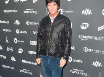 Johnny Marr hits back at Morrissey after interview request – Music News