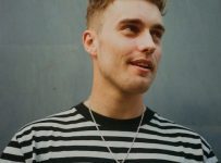 Sam Fender joins 2022 BRITs lineup – Music News