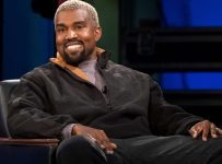 Kanye West Has Fans Laughing After Mentioning Pete Davidson’s Name In His New Music