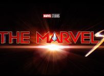 The Marvels Cast Photo Suggests More Marvel Crossovers Are On the Cards