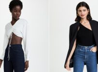 Best Women’s Clothes on Sale 2022