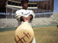 What Hank Aaron Meant to Baseball