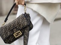 The Best Luxury Designer Handbags to Invest In For 2022