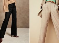 Best Comfortable Pants That Don’t Wrinkle 2022