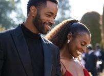 Issa Dee’s Engagement Ring From Lawrence on Insecure Finale