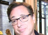 Bob Saget Had Family History of Heart Attacks, Including Dad and Uncles