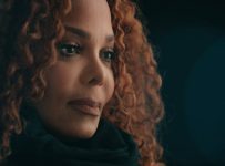 Biggest Takeaways From Lifetime’s Janet Jackson Documentary