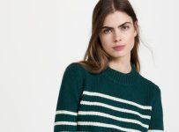 The Best Crewneck Sweaters From Amazon