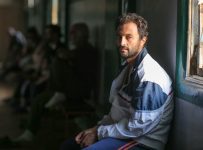 A Spellbinding Morality Play from Oscar-Winning Director Asghar Farhadi