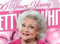 Betty White’s 100th Birthday Celebration Event in Theaters to Move Forward as Planned