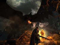 Why ‘Dragon’s Dogma’ deserves more from Capcom