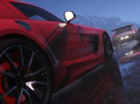 ‘Driveclub’ director will reveal his next game this year