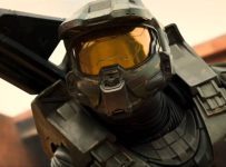 Halo Series Gets March Release Date on Paramount+