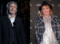 Paul McCartney shares tribute to late friend and BBC DJ Janice Long