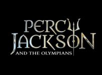 Percy Jackson and the Olympians Officially Gets Series Order at Disney+