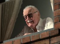No Way Home Script Reveals A Planned Stan Lee Look-Alike Cameo