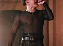 Yungblud: ‘I don’t even consider myself a musician’ – Music News