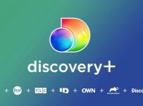 Discovery Plus Plans to Launch New Black Voices Hub