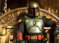 The Book of Boba Fett Mid-Season Review: Mediocrity Reigns on Tatooine