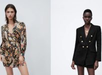 The Best Work Clothes From Zara in 2022