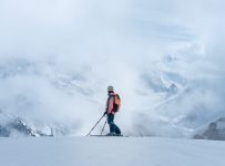 Top 3 Once-In-A-Lifetime Ski Experiences