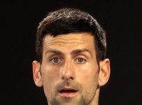 Novak Djokovic Deported from Australia After Losing Appeal