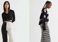 Best New Arrivals From H&M | February 2022