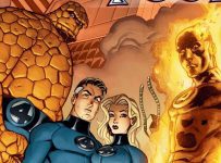Fantastic Four Still Expected to Be Jon Watts Next Movie, Filming This Year