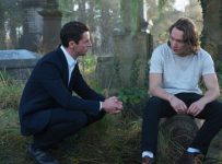 A Discovery of Witches Season 3 Episode 3 Review: Atonement