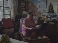 Sundance 2022: Leonor Will Never Die, Utama, You Won’t Be Alone | Festivals & Awards