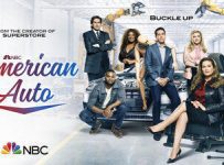 NBC Tries to Keep Sitcom Alive with New Shows from Established Veterans | TV/Streaming